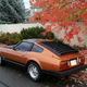 Image for article titled At $18,500, Could You T-Top This 1982 Datsun 280ZX?
